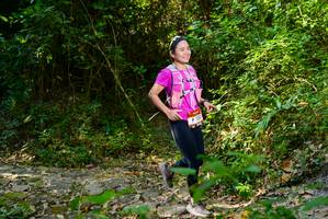 BIB: 
                            <button type="button" onclick="openModal(7099416)" class="btn btn-primary btn-sm float-right btn-popup" data-toggle="modal" data-target=".modal-high-quality">
                        <i class="fas fa-shopping-cart"></i> Add to Cart
                    </button>
                                            <button type="button" onclick="isThisMe(7099416, true)" class="btn btn-success btn-sm float-right btn-popup btn-isme hidden" data-toggle="tooltip" data-placement="bottom" title="นี่คือรูปของคุณใช่ไหม คลิกที่นี่เพื่อเอาเข้าอัลบั้ม">
                        <i class="fas fa-plus"></i> Add to album
                    </button>
                    <button type="button" onclick="isThisMe(7099416, false)" class="btn btn-warning btn-sm float-right btn-popup btn-isnotme hidden">
                        <i class="fas fa-ban"></i> Remove from album
                    </button>